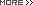 ϺйܣϺ